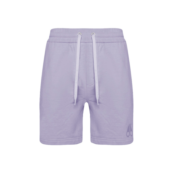 Moose Knuckles Clyde Shorts 1392 Orchid Petal