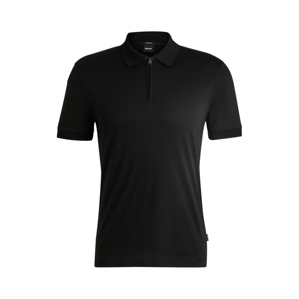 BOSS Black H-Paras 17 Polo Shirt