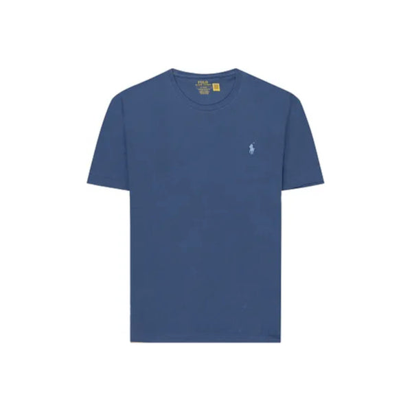 Polo Ralph Lauren T-Shirt 404 Light Navy