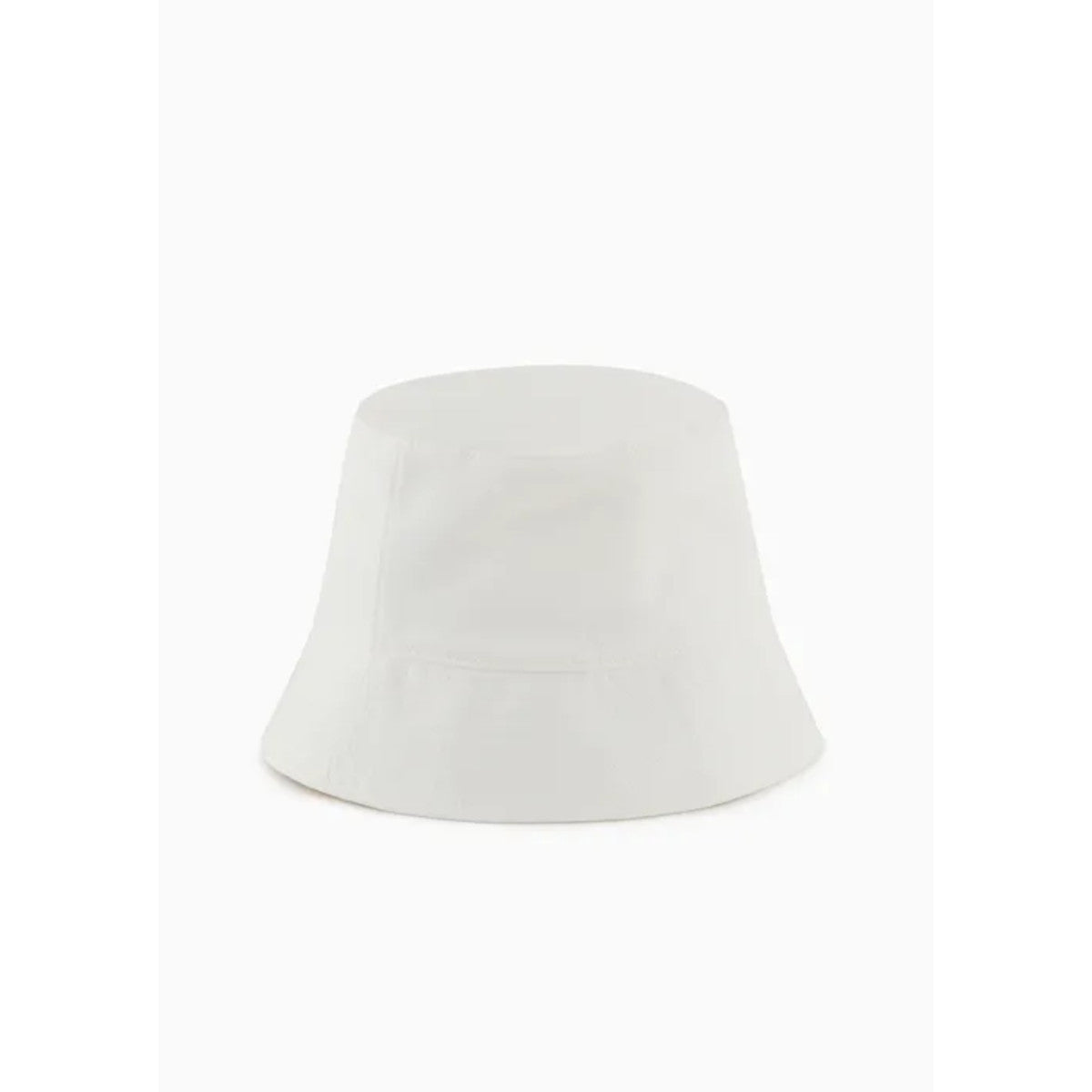 Armani Exchange Bucket Hat 12911 Off White