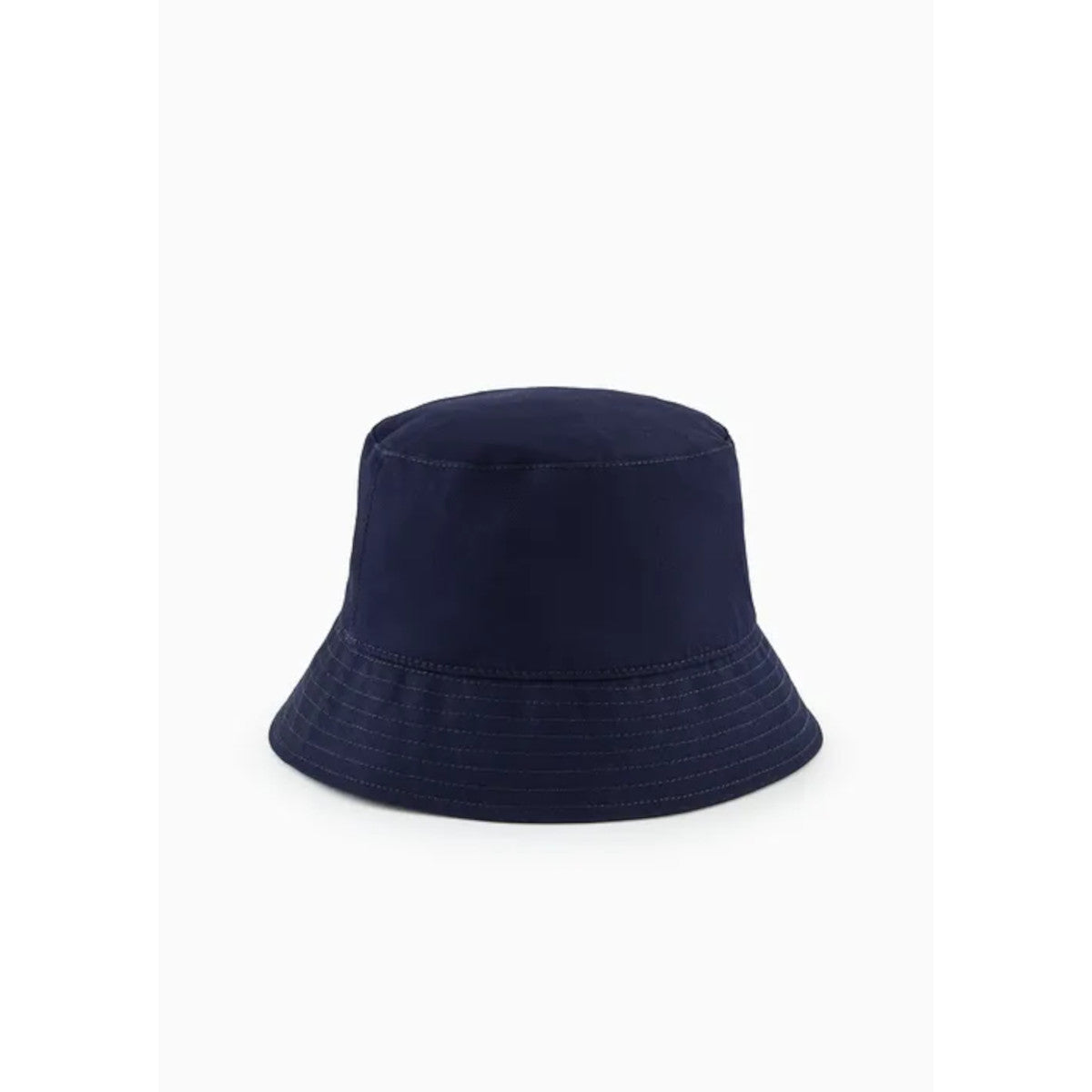 Armani Exchange Bucket Hat 62636 Navy