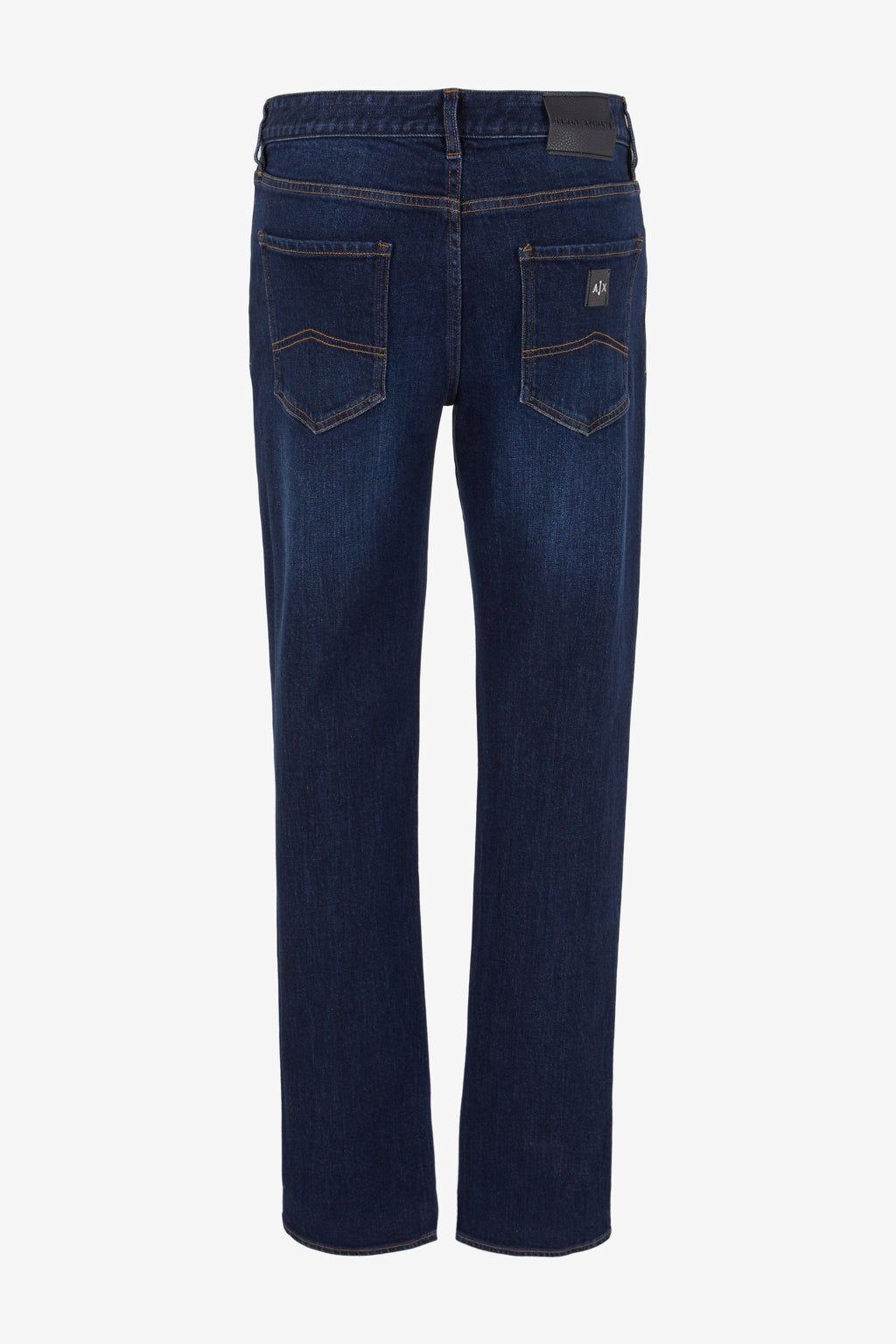 Armani Exchange J13 Slim Fit Jeans Z2SHZ 1500 Indigo Denim