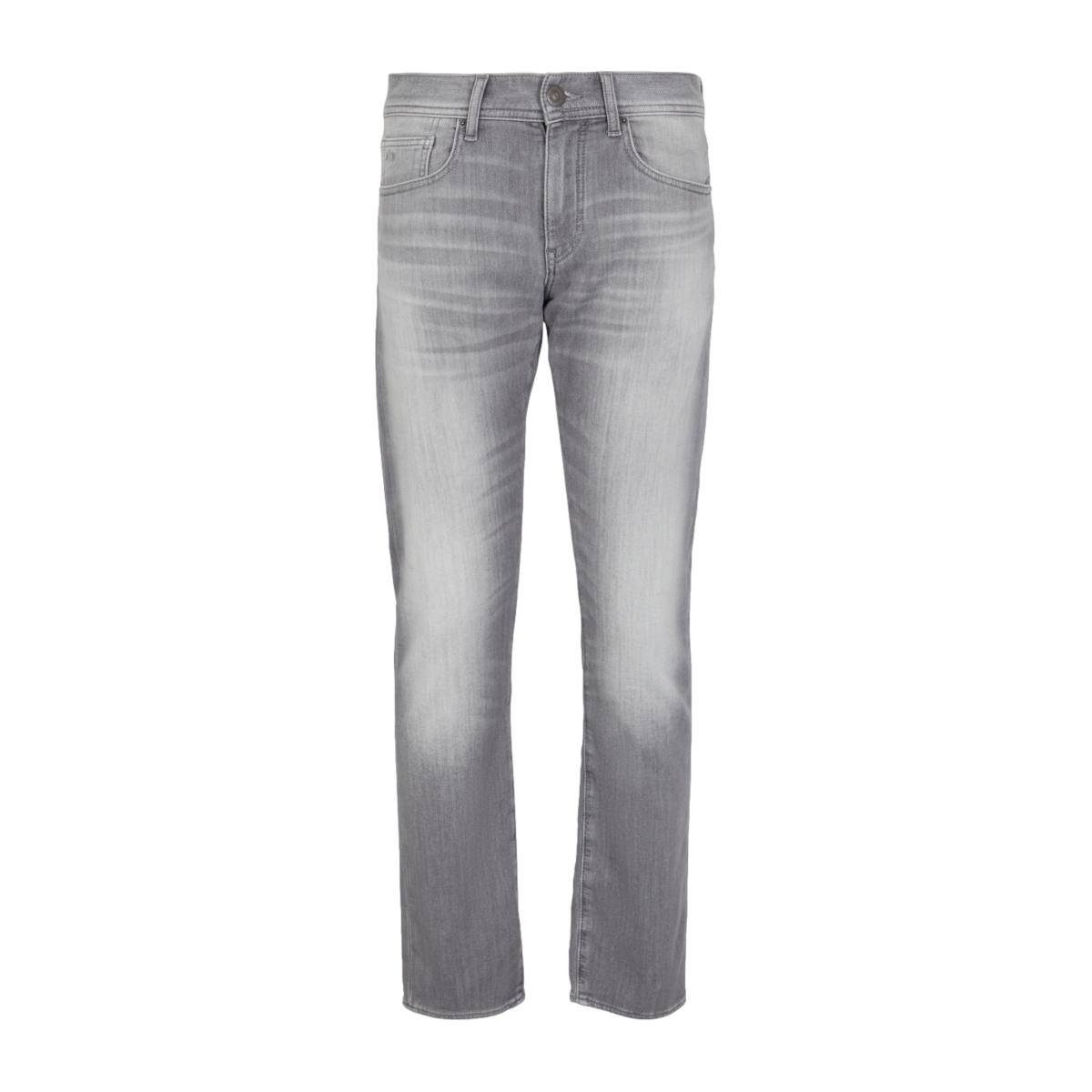 Armani Exchange J13 Slim Fit Jeans Z3TTZ 0903 Grey