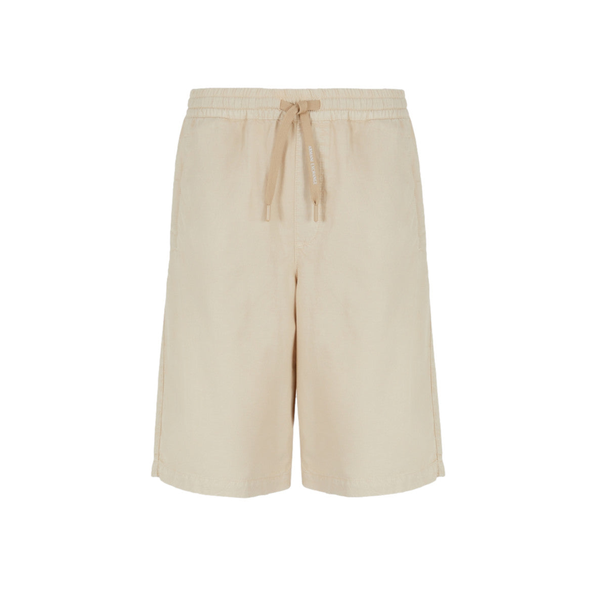 Armani Exchange Shorts 1794 Safari