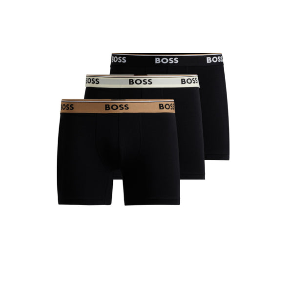 BOSS Black BoxerBR 3P Power 10260726 982 Misc