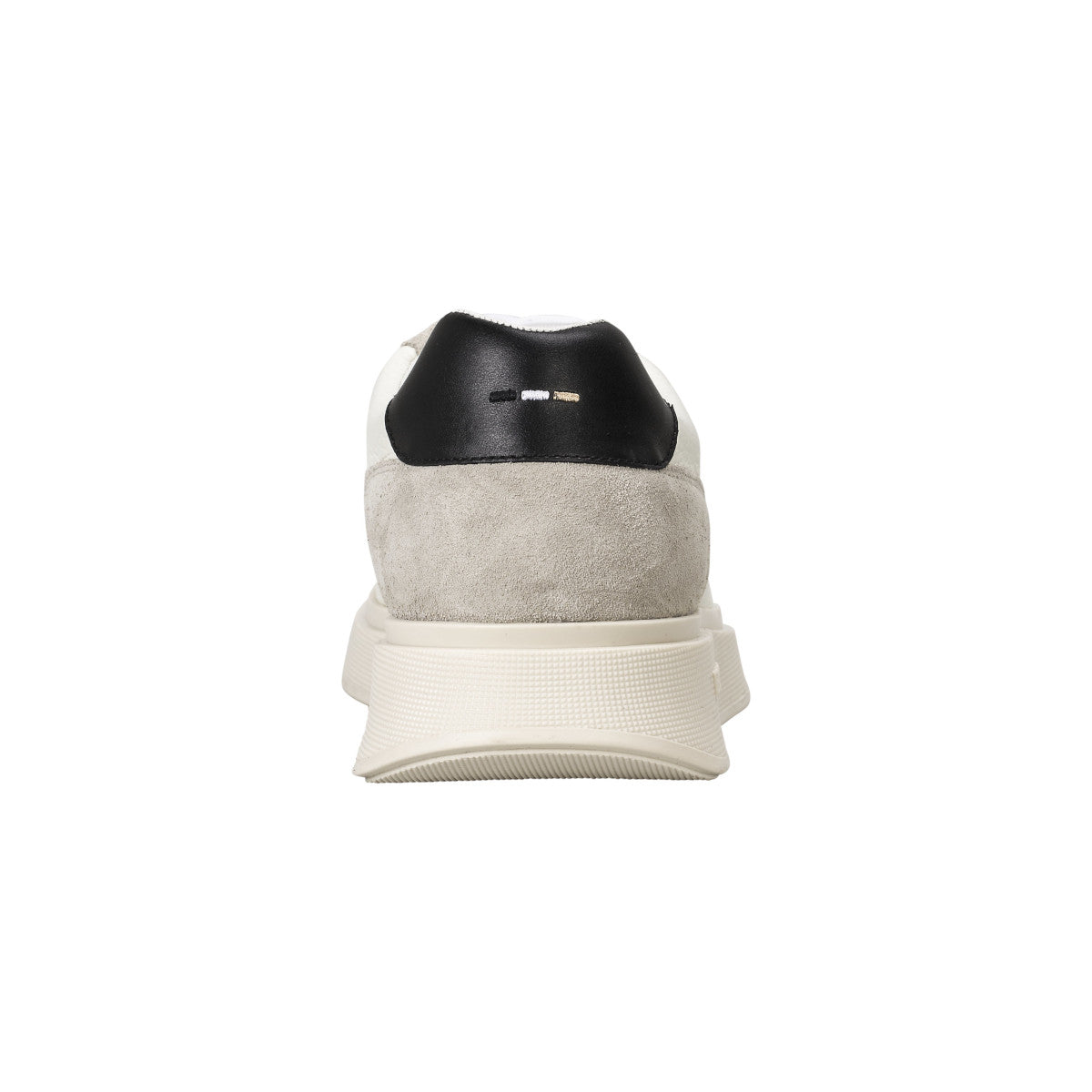 BOSS Black Bulton_Runn_sdgrlt Trainers 102 Natural