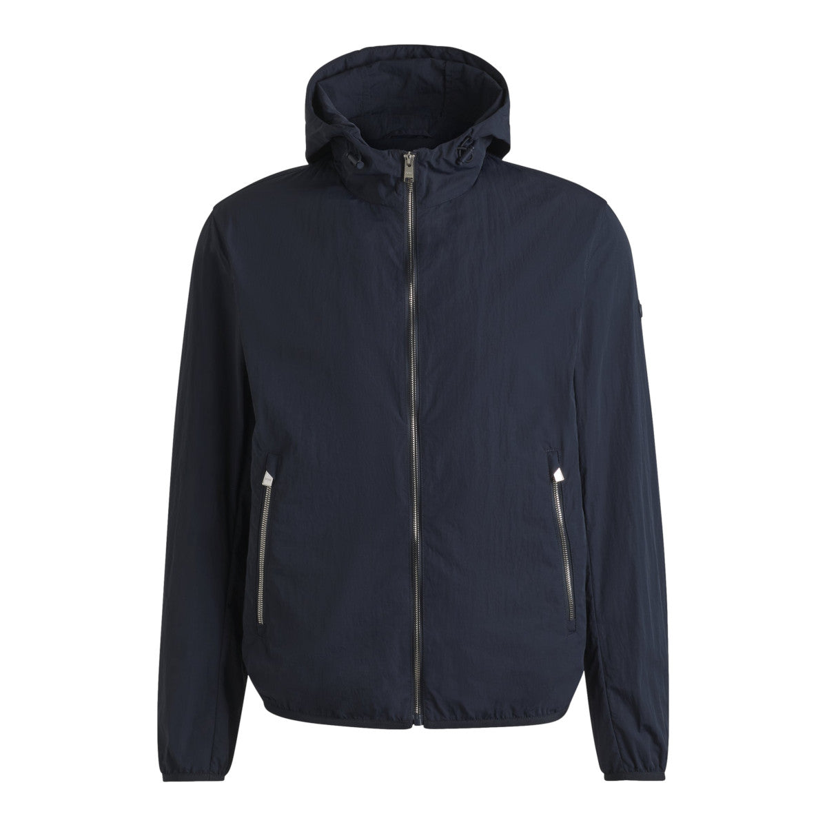 BOSS Black C-Cinder Jacket 404 Dk Blue