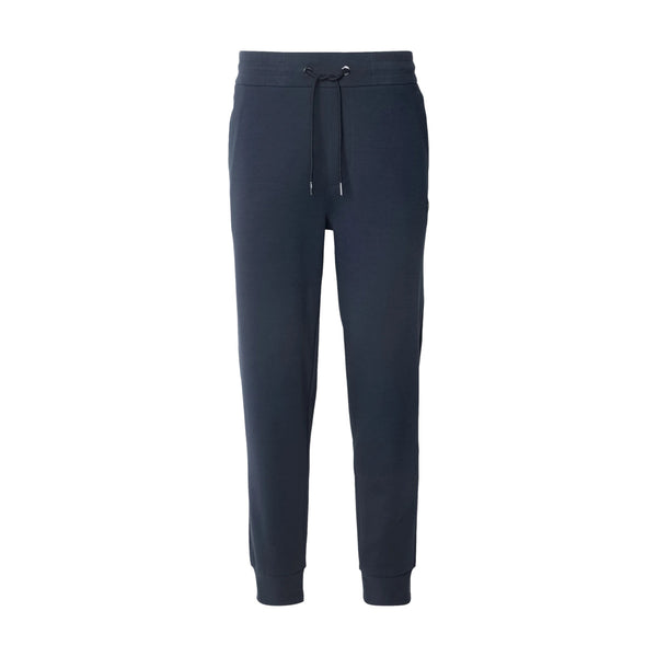BOSS Black C-Locsin 01 Jogging Bottoms 404 Dk Blue
