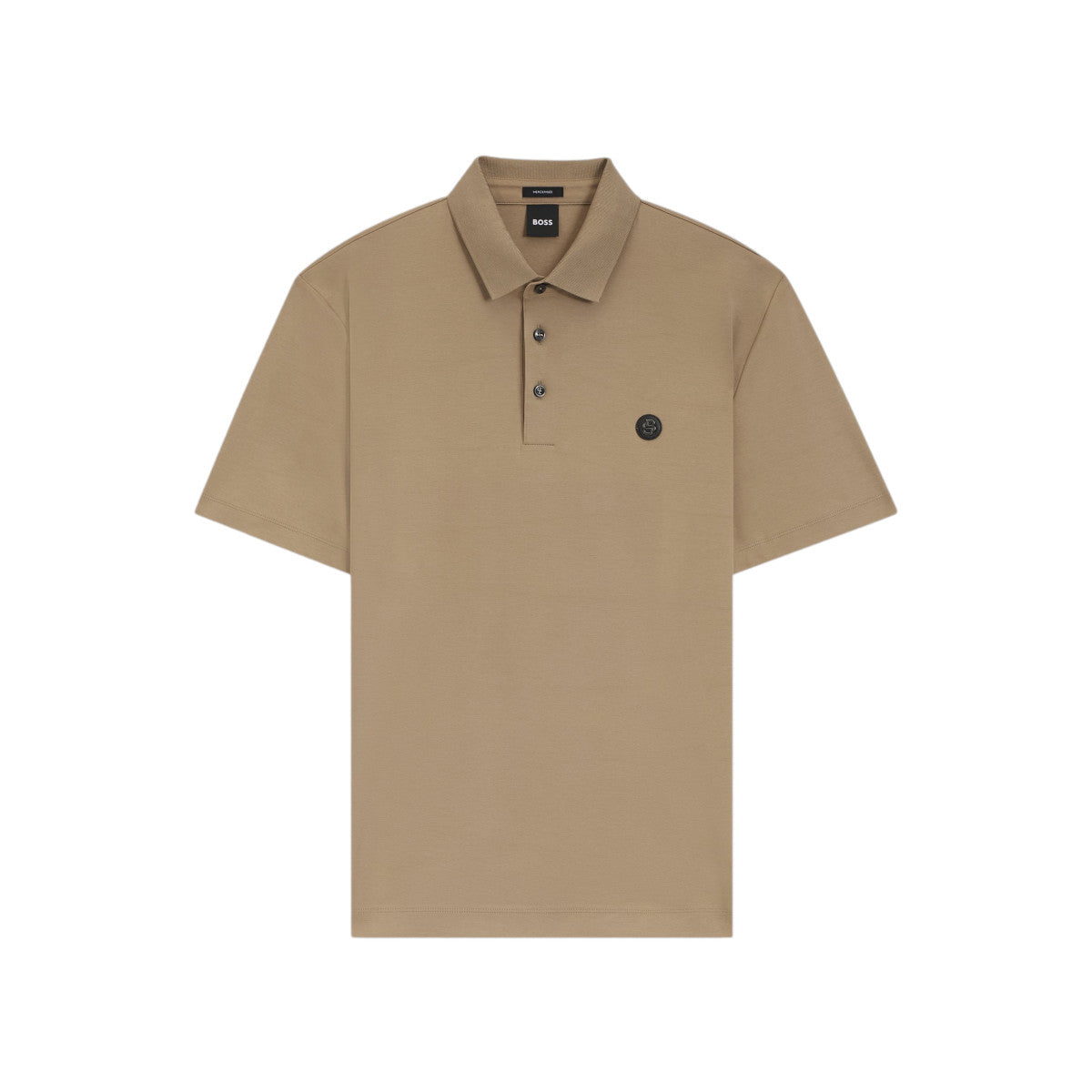BOSSBlackC-Parris01PoloShirtA2-25252DarkBeige__1