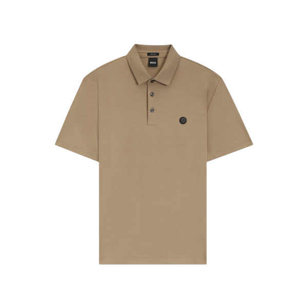 BOSSBlackC-Parris01PoloShirtA2-25252DarkBeige__1