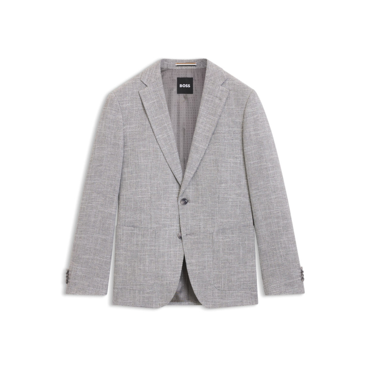 BOSSBlackH-Hutson-2PP-253Jacket041Silver__1