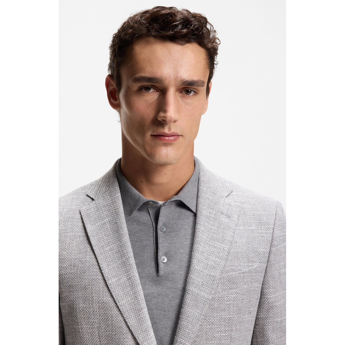 BOSSBlackH-Hutson-2PP-253Jacket041Silver__2