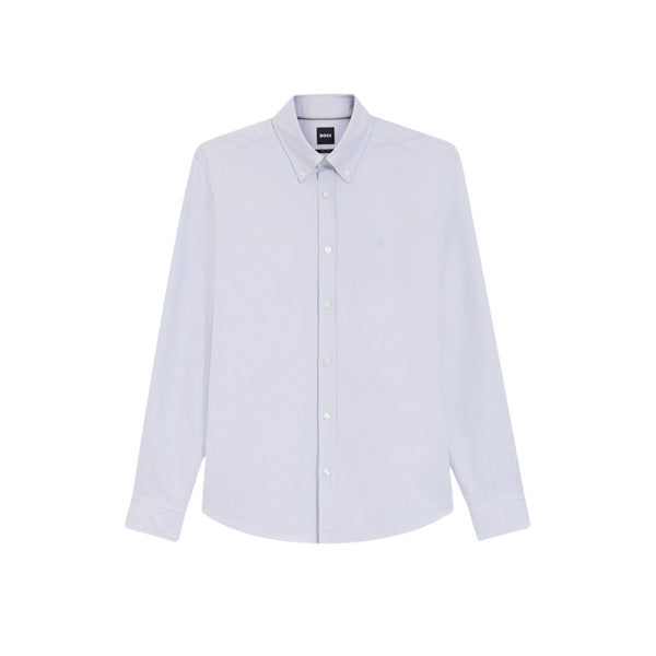 BOSSBlackH-LIAM-BD-E-C1-261Shirt531Light_PastelPurple__1