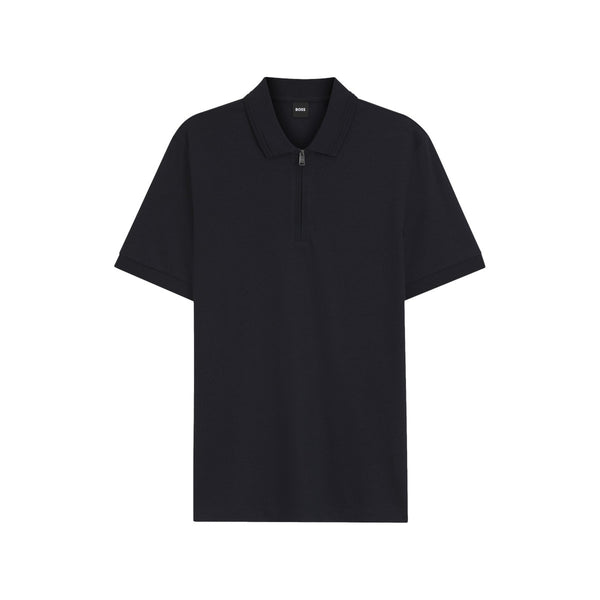 BOSSBlackH-Paras70PoloShirt404DkBlue__1