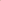 BOSSBlackHNolanoSweater686LightPastelPink__2