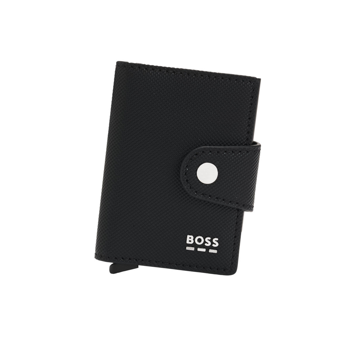 BOSS Black Jinko_Secrid Wallet 001 Black