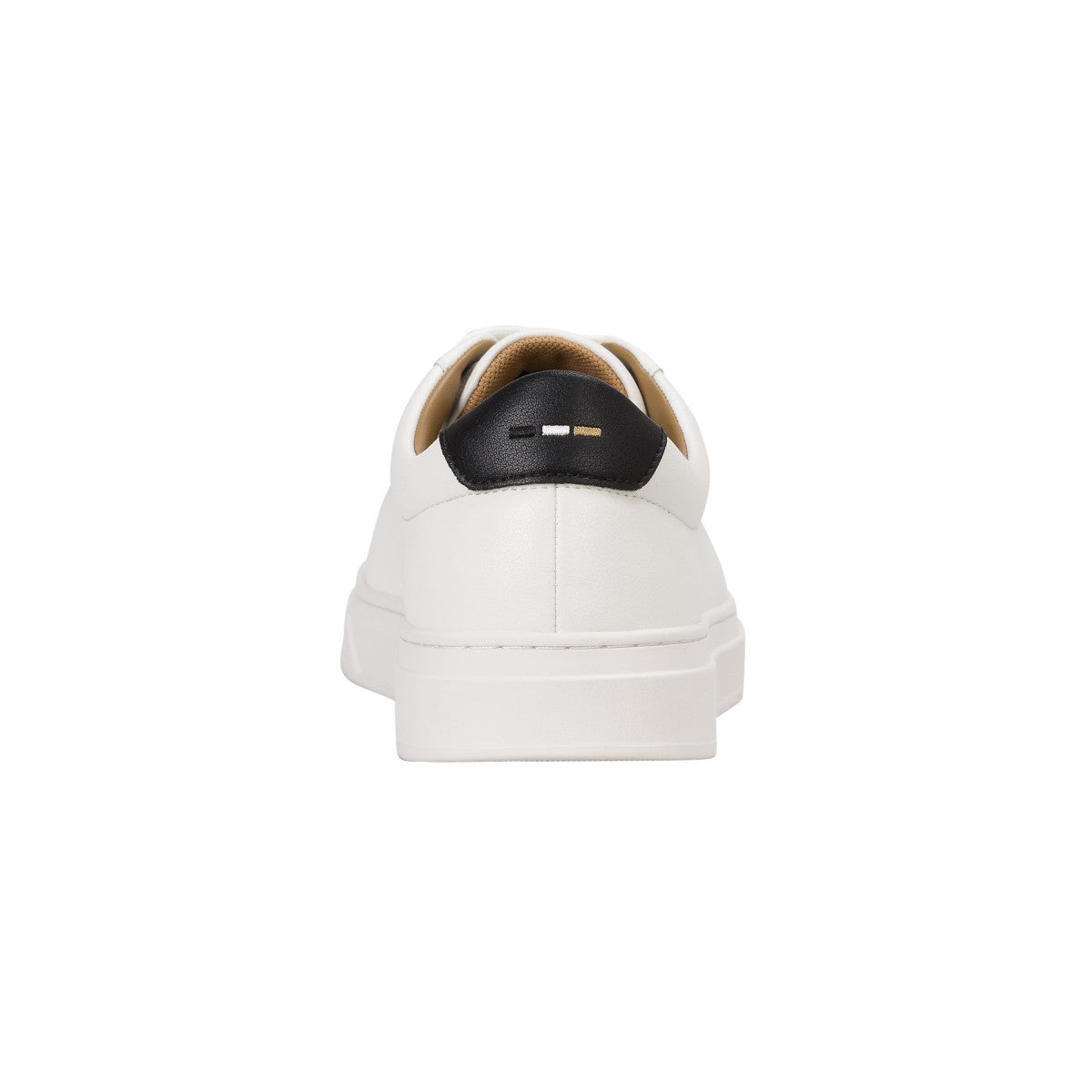 BOSS Black Kieran_Tenn_allt Trainers 102 Natural