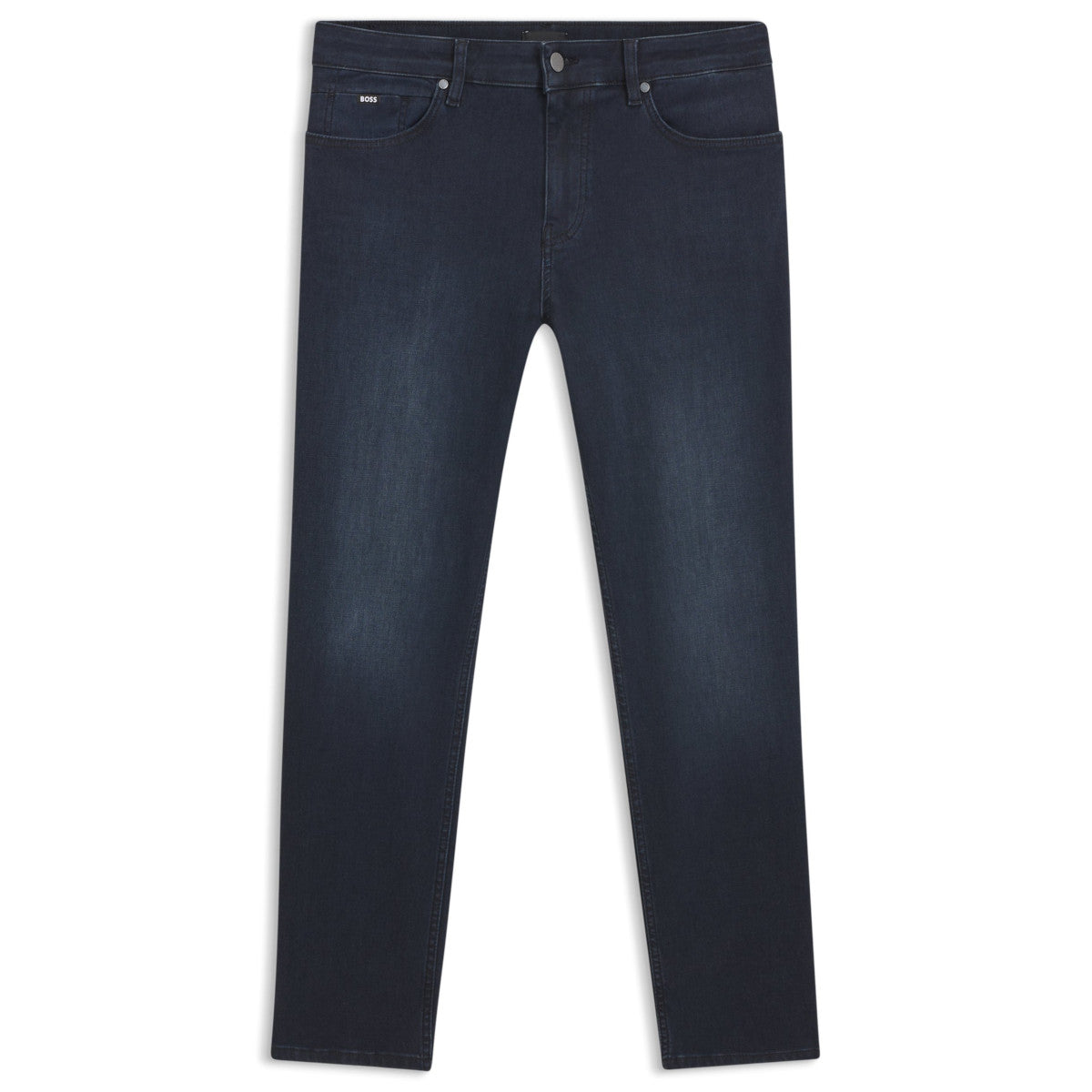 BOSS Black P-Re.Maine Jeans 401 Dark Blue