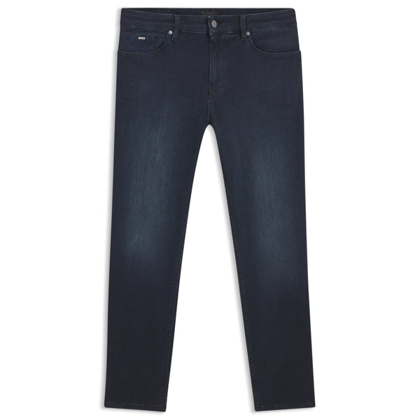 BOSS Black P-Re.Maine Jeans 401 Dark Blue
