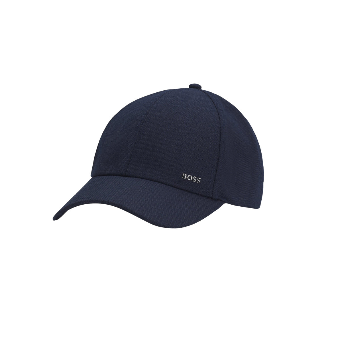 BOSS Black Zed-Performance-TW Hat 404 Dk Blue