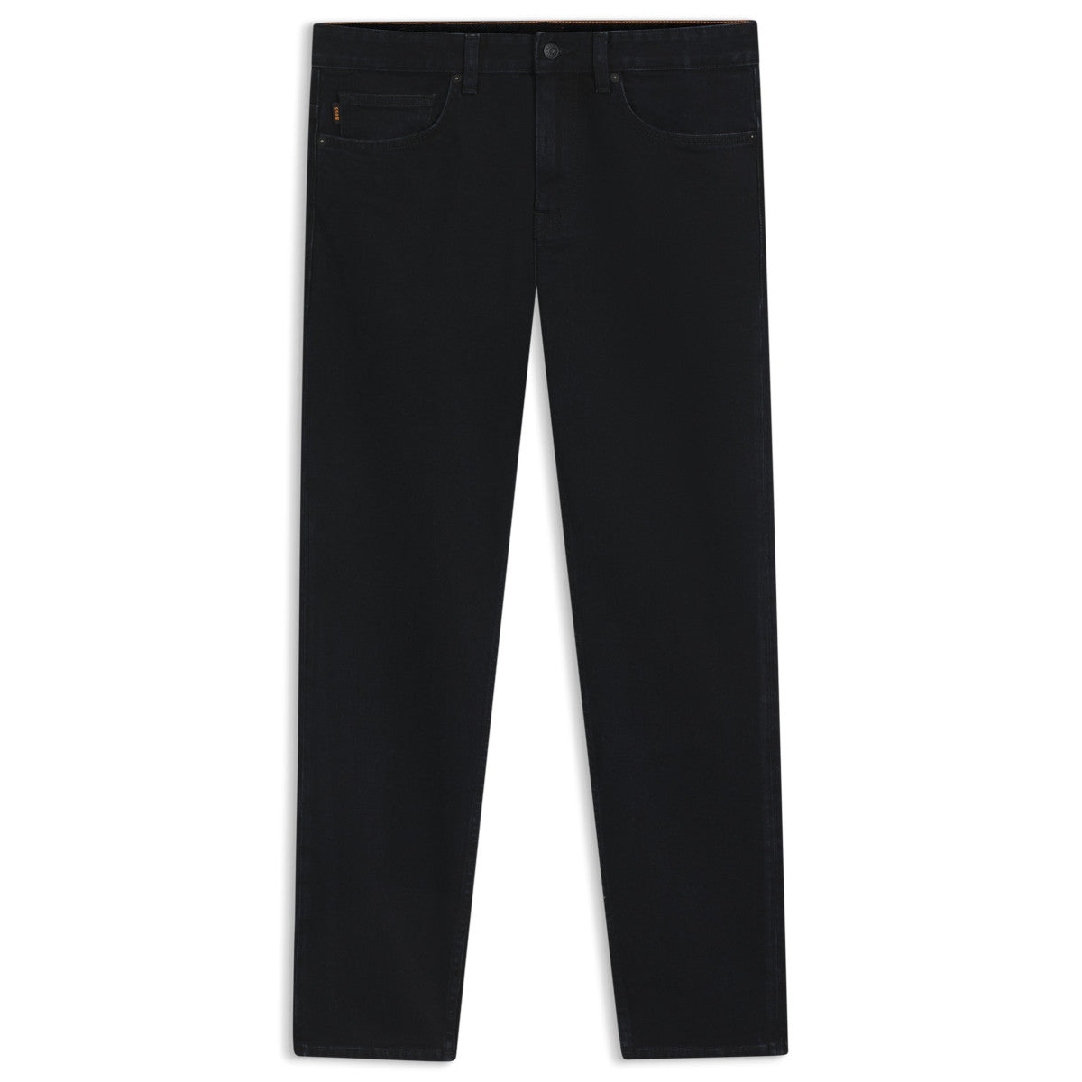 BOSS Orange Delaware BO Jeans 404 Dk Blue