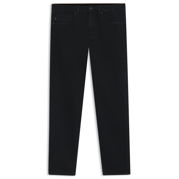 BOSS Orange Delaware BO Jeans 404 Dk Blue