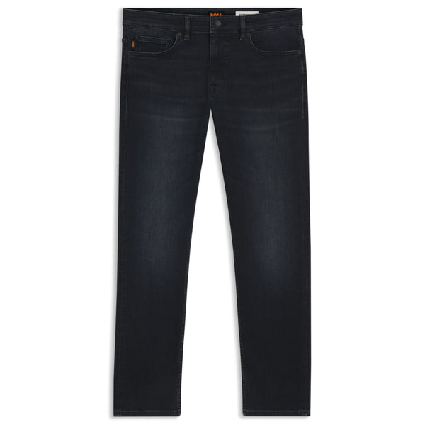 BOSS Orange Delaware BO Jeans