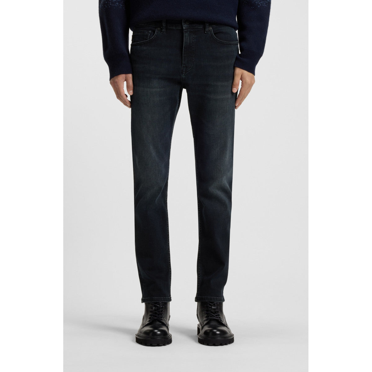 BOSS Orange Delaware BO Jeans