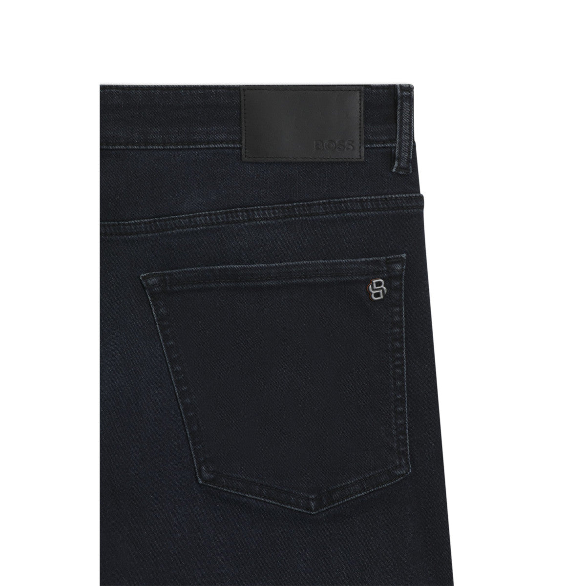 BOSS Orange Delaware BO Jeans