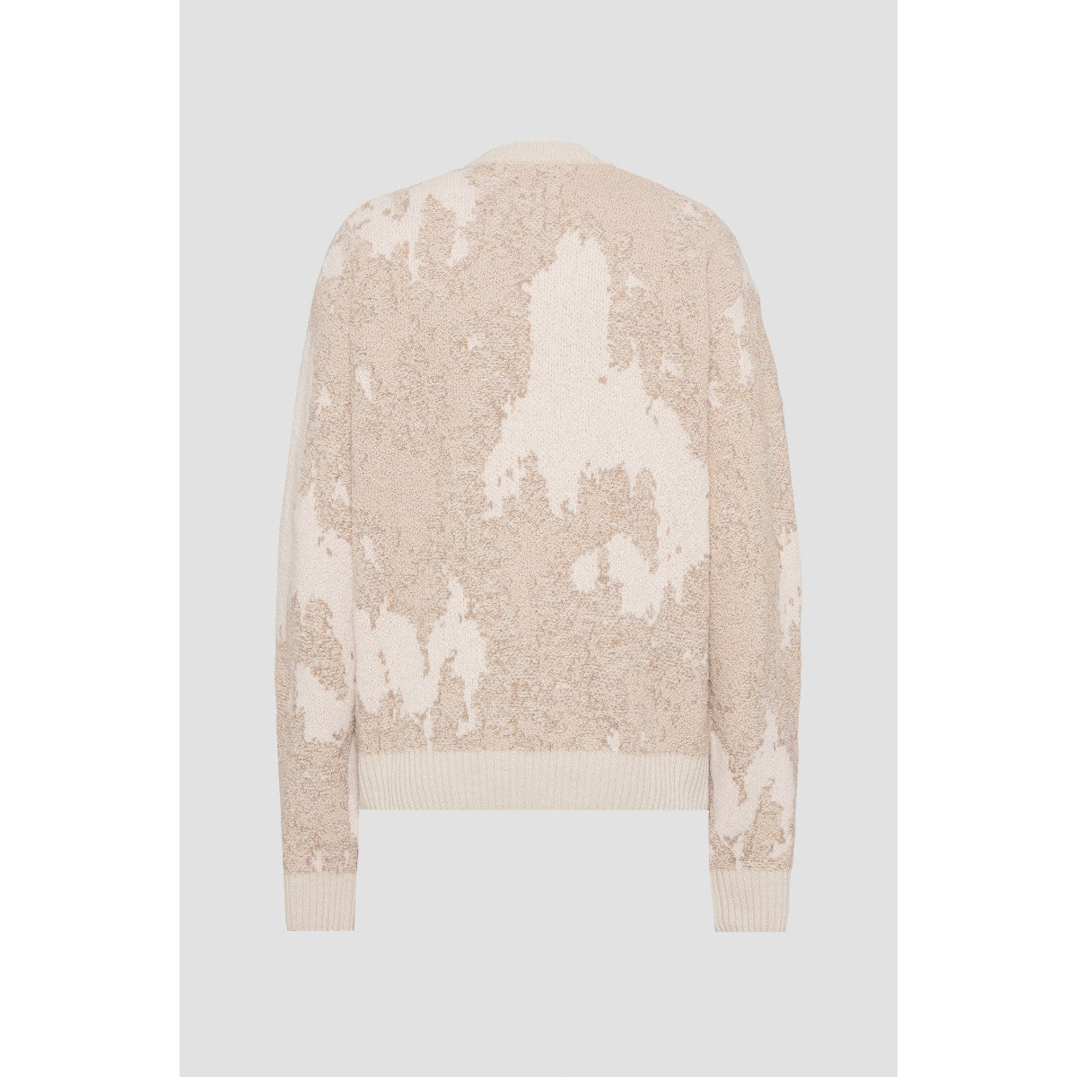 BOSSOrangeKradarSweater271LBeige__2