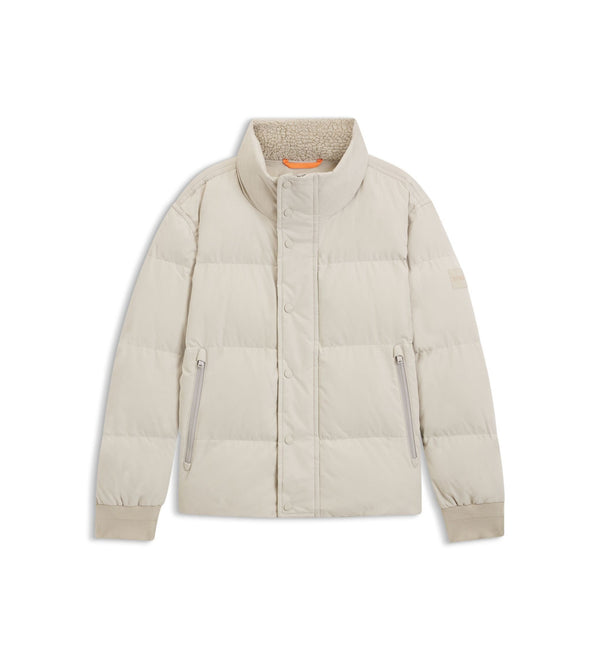 BOSSOrangeOcampJacket271LBeige__1