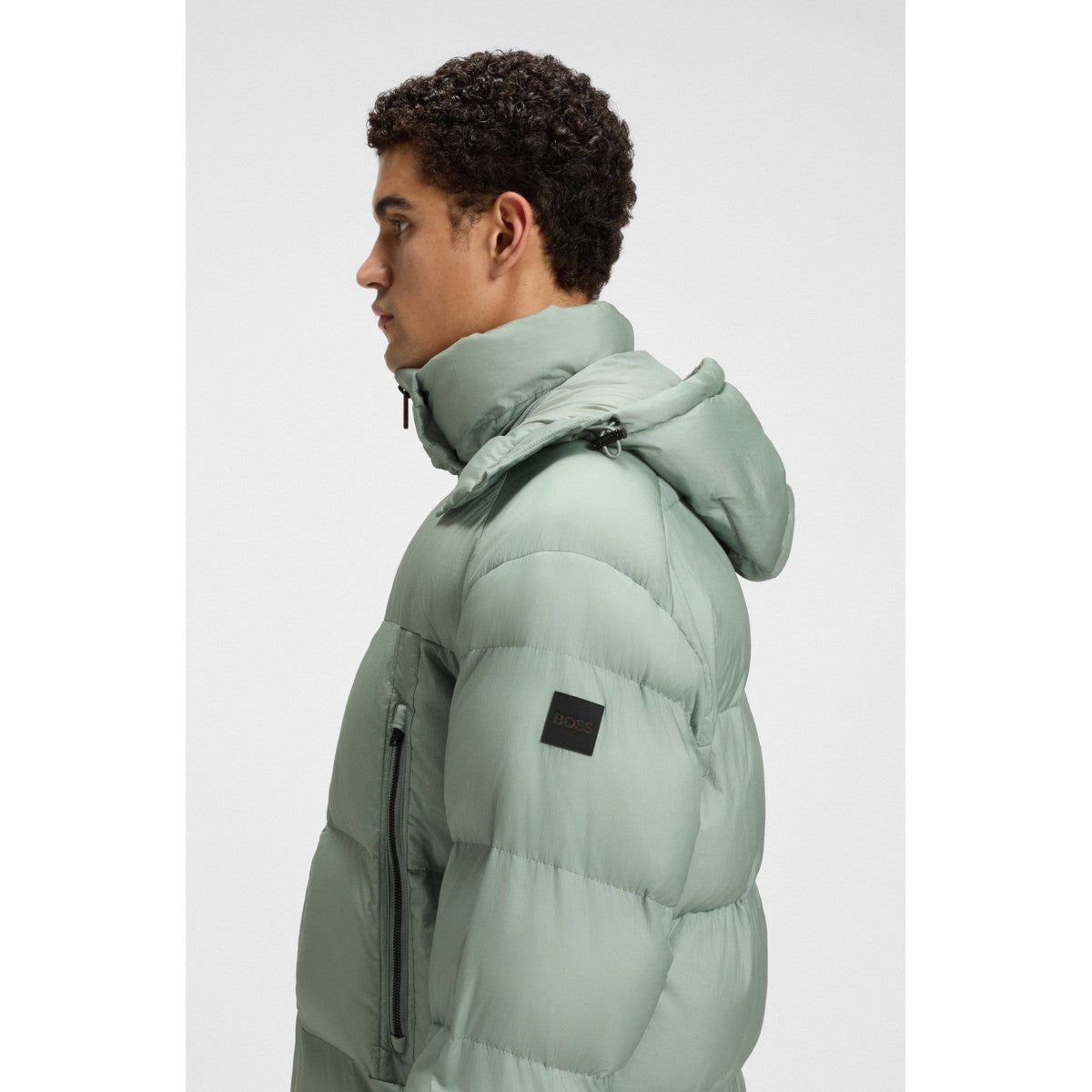 BOSSOrangeOrbokJacket351OpenGreen__3