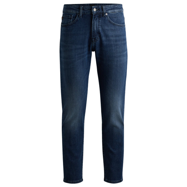 BOSS Orange RE.Maine BO Jeans A1-24 412 Navy