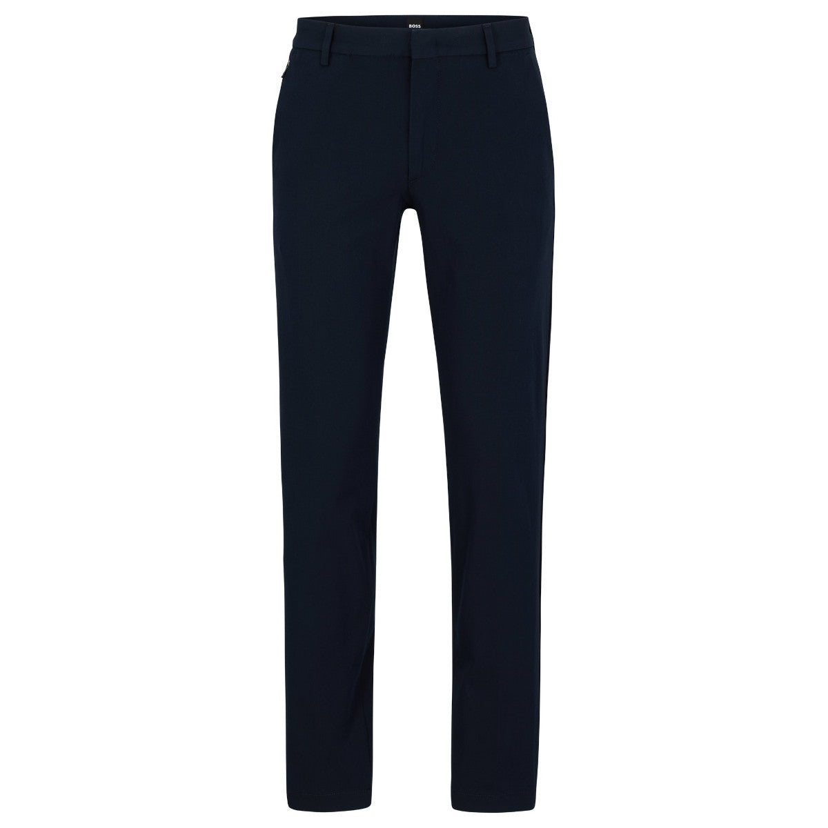 Boss orange schino deals