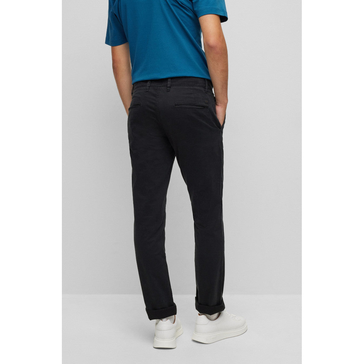 Boss orange schino clearance slim