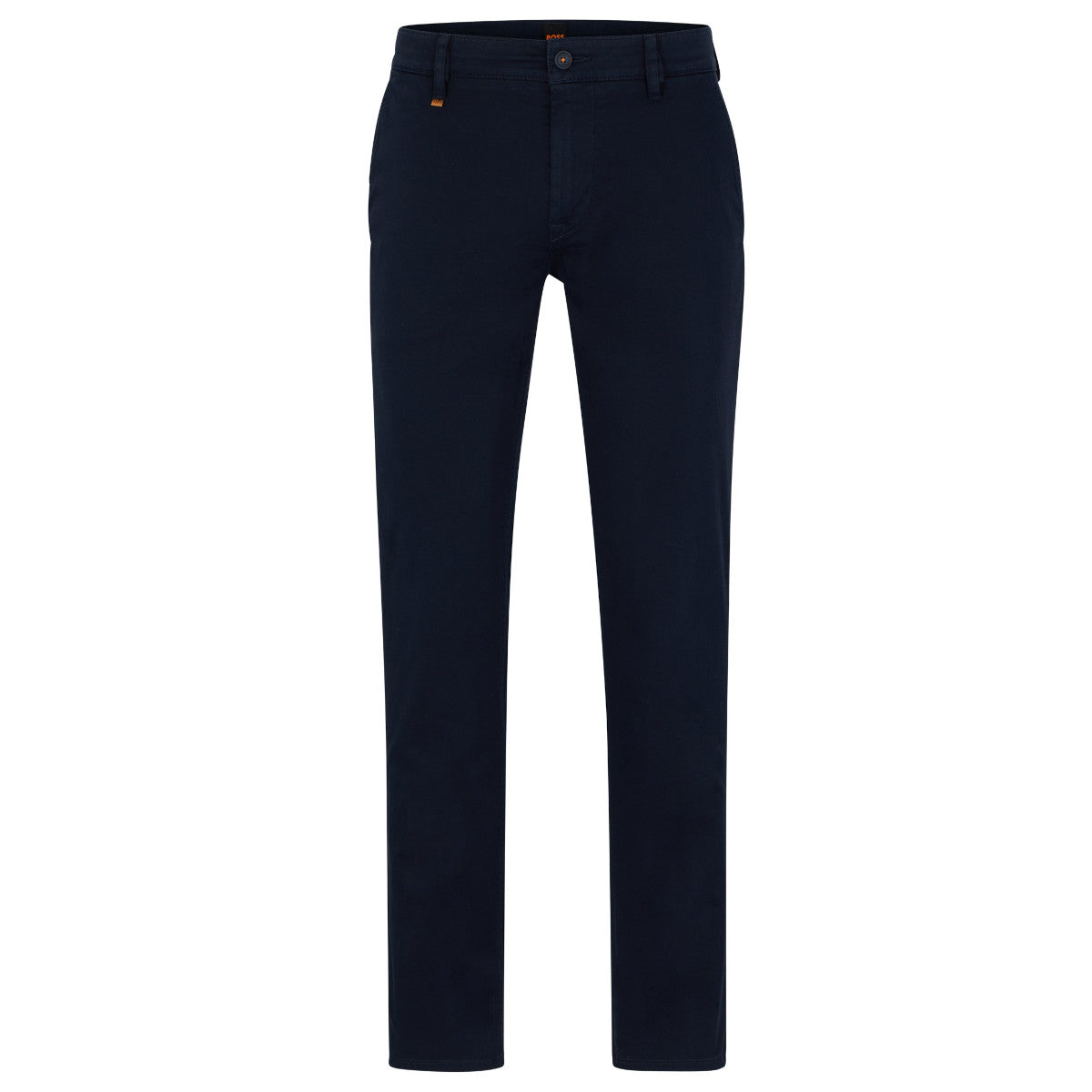 Boss orange online schino slim d