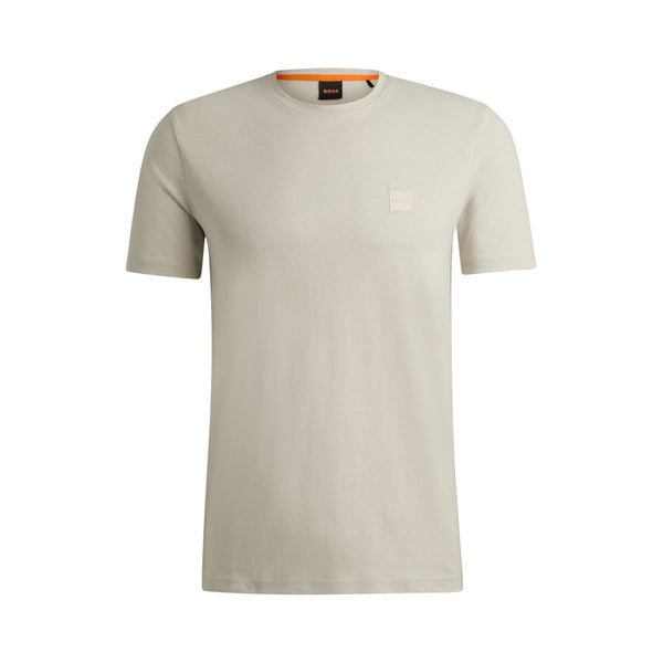 BOSS Orange Tales T-Shirt A2-24 271 L Beige