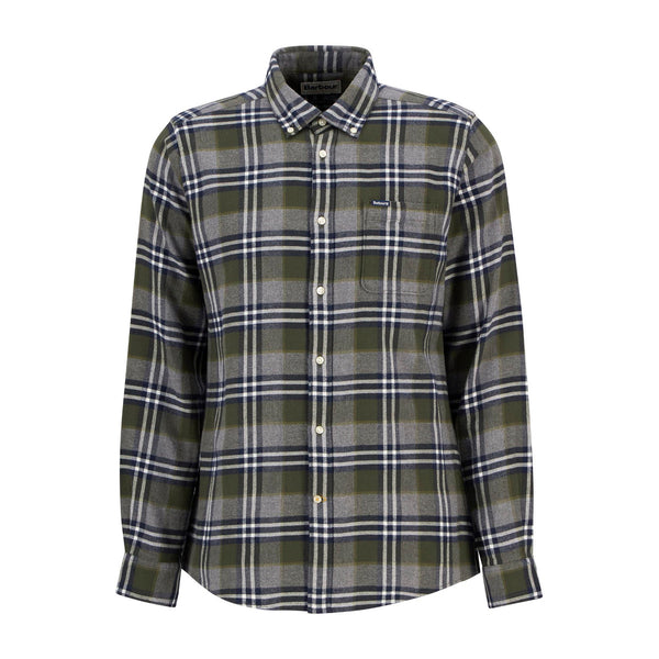 BarbourFallbayShirtGY51Grey__1