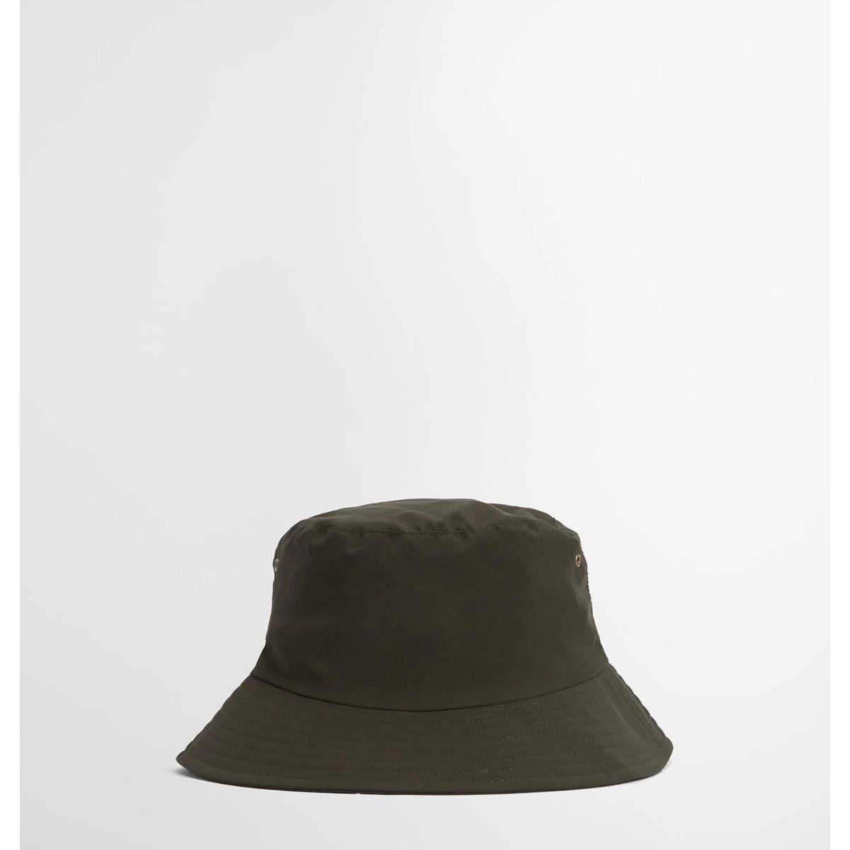 Barbour Hartley Bucket Hat SG51 Sage