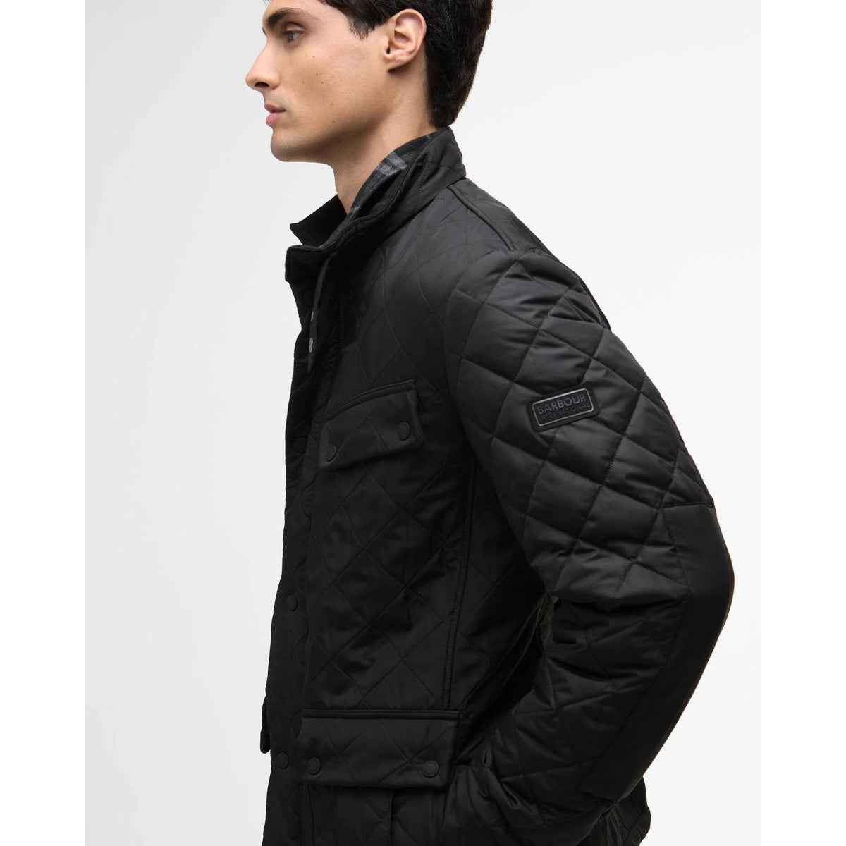 BarbourInternationalContemporaryPQJacketBK11Black__3