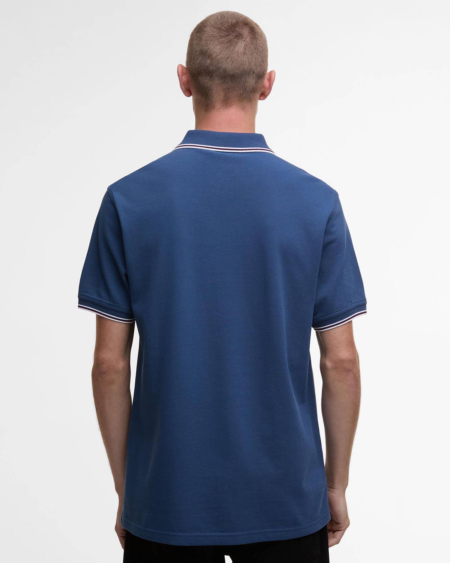 BarbourInternationalEvanTipPoloShirtBU77InsigniaBlue__4