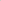BarbourInternationalHermanT-ShirtOL54Olive__3
