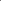 BarbourInternationalInlineOvershirtBK11Black__2