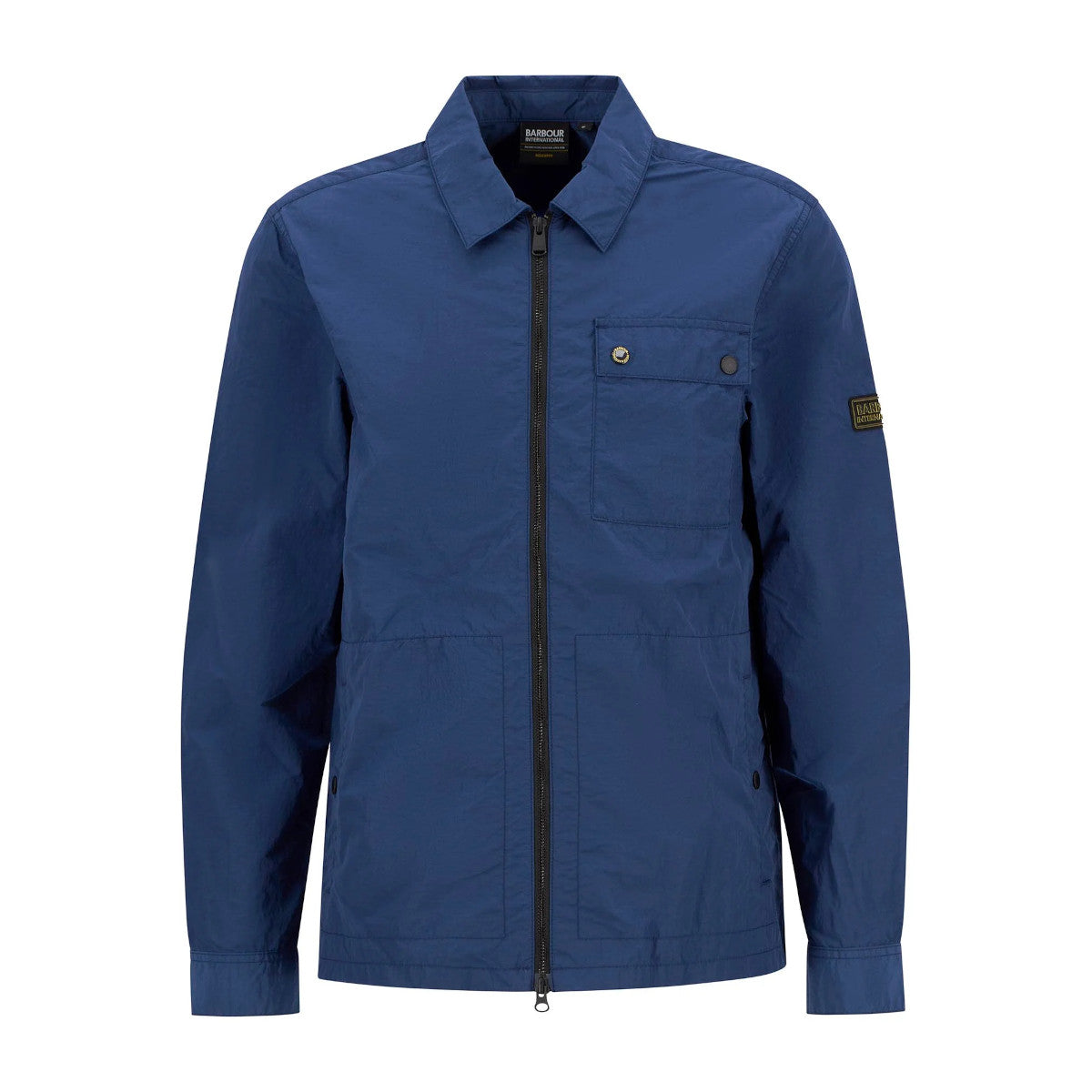 BarbourInternationalInlineOvershirtBU77InsigniaBlue__1