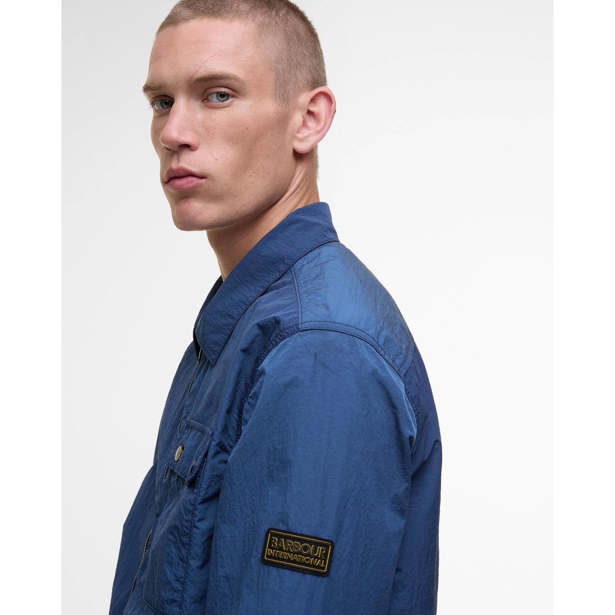 BarbourInternationalInlineOvershirtBU77InsigniaBlue__2