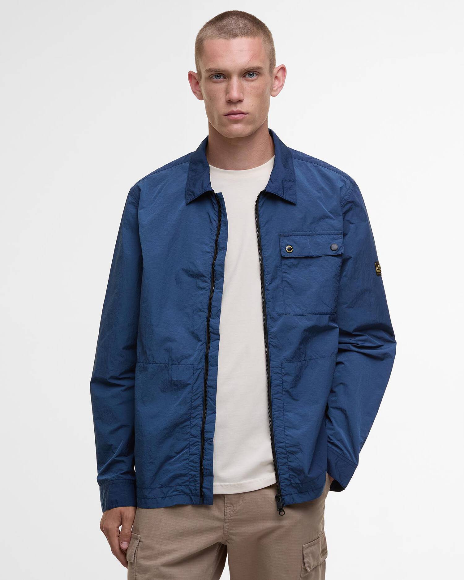 BarbourInternationalInlineOvershirtBU77InsigniaBlue__3
