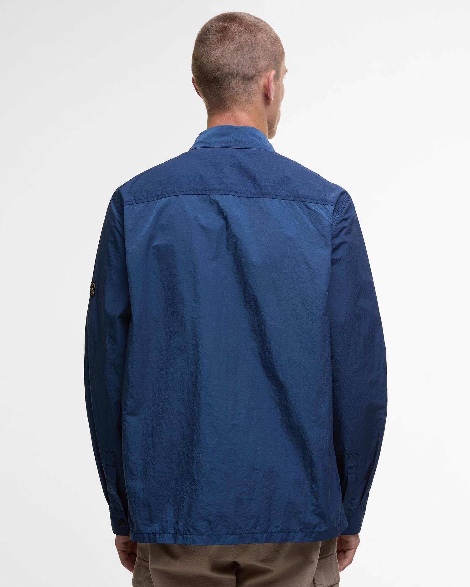 BarbourInternationalInlineOvershirtBU77InsigniaBlue__4