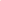 BarbourInternationalInlineOvershirtOR72BleachedApriot__1