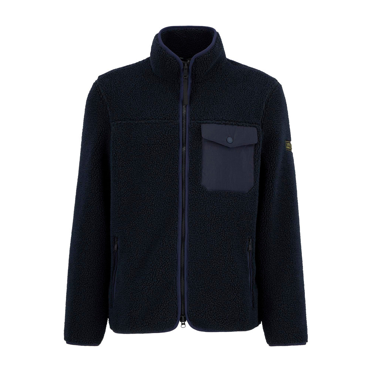 BarbourInternationalMossdaleFleeceNY51Navy__1