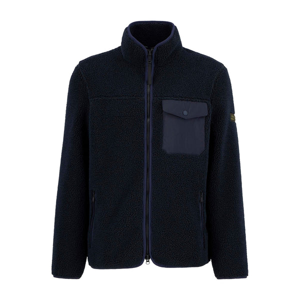 BarbourInternationalMossdaleFleeceNY51Navy__1